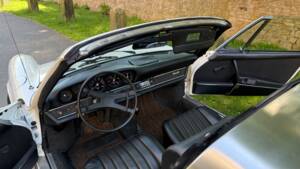 Afbeelding 40/49 van Porsche 911 2.2 T (1969)