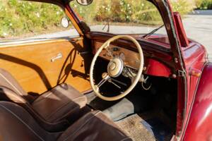 Bild 31/50 von FIAT 500 A Topolino Giardiniera (1949)