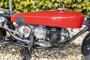 Bild 5/17 von Brockhouse Corgi (1949)