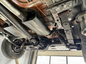 Afbeelding 24/27 van Ford Mustang 390 (1967)