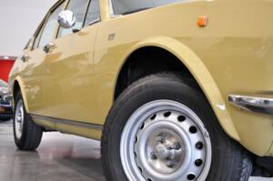 Image 9/31 of Alfa Romeo Alfetta 1.8 (1975)