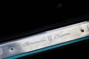Immagine 12/22 di ISO Rivolta 340 (1967)