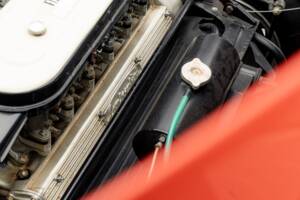 Bild 47/85 von Lamborghini Miura P 400 (1967)