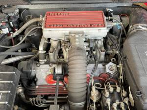 Bild 14/14 von Ferrari 328 GTB (1987)