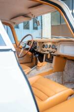 Imagen 2/50 de Jaguar E-Type 4.2 (1965)