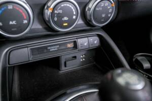 Afbeelding 27/50 van Mazda MX-5 1.5 (2016)