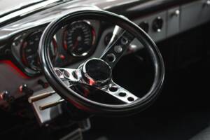 Imagen 19/57 de Ford F-100 (1955)