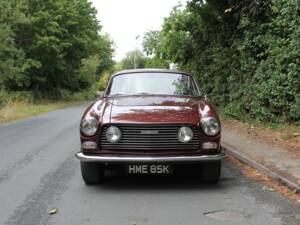 Bild 2/20 von Bristol 411 Mk. I (1971)