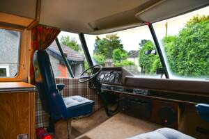 Bild 43/50 von Airstream Argosy 20 (1975)