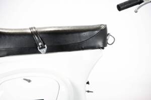 Imagen 32/50 de Piaggio Vespa 50 N Special (1979)