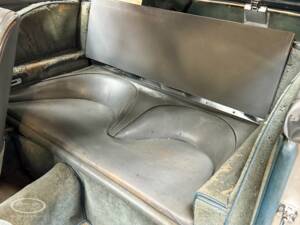 Afbeelding 21/36 van Aston Martin DB 2/4 Mk III (1958)
