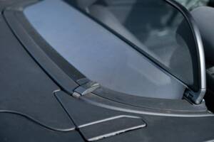 Image 23/50 of Mercedes-Benz SL 350 (2004)