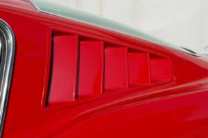 Image 18/50 of Ford Shelby GT 350 (1965)