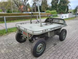 Bild 4/8 von Lohr Fardier FL 500 (1979)