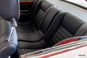 Bild 29/35 von BMW 3,0 CSi (1974)