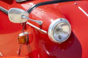 Image 14/29 of Messerschmitt / FMR KR 200 (1959)