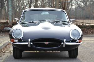 Bild 14/32 von Jaguar E-Type 4.2 (1967)