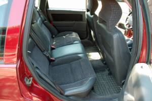 Afbeelding 13/17 van Volvo 850 T-5 (1995)