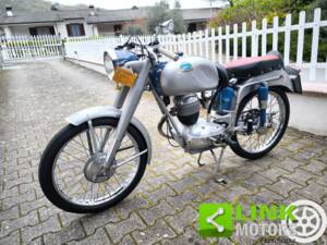 Image 1/10 of Mondial DUMMY (1954)