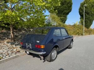 Bild 6/25 von FIAT 127 (1972)