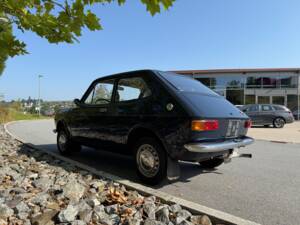 Bild 12/25 von FIAT 127 (1972)