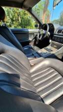 Bild 33/38 von Ferrari 456 GT (1994)