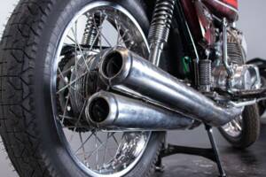 Image 9/50 of Kawasaki DUMMY (1975)