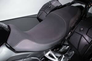 Bild 23/50 von Triumph DUMMY (2008)