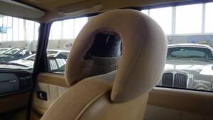 Imagen 46/48 de Saab 900 Turbo (1991)