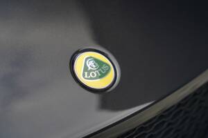 Image 49/50 of Lotus Exige S (2014)