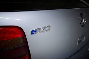 Bild 26/100 von Volkswagen Golf IV 3.2 R32 (2002)