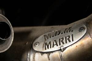 Image 10/33 of Piaggio DUMMY (1974)