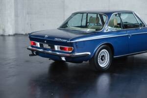 Bild 13/50 von BMW 3.0 CSi (1975)