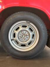 Bild 9/28 von BMW 1802 (1973)