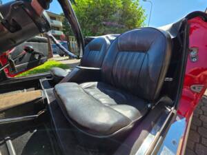 Bild 4/29 von FIAT 1500 (1965)