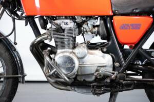 Bild 28/48 von Honda DUMMY (1975)