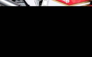 Image 3/95 of Bimota YB6 (1990)