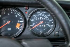 Bild 21/50 von Porsche 911 SC 3.0 (1982)