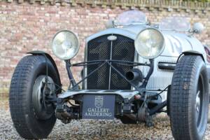 Image 27/50 of Wolseley Hornet Special (1936)