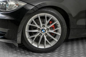 Imagen 4/50 de BMW 125i (2009)