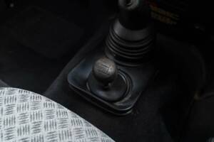 Image 22/50 of Land Rover Defender 110 Td5 (1999)