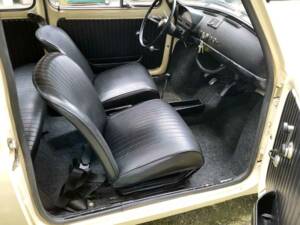 Bild 21/29 von FIAT 500 L (1970)