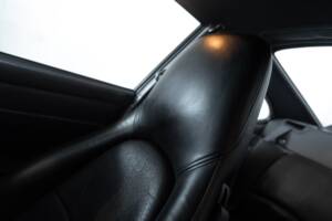 Bild 20/39 von Porsche 911 Carrera 4S (1997)