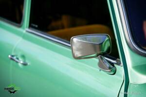 Bild 32/43 von Mini 1000 (1976)