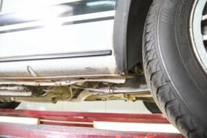 Bild 38/50 von Volkswagen Golf I GTI 1.8 (1983)