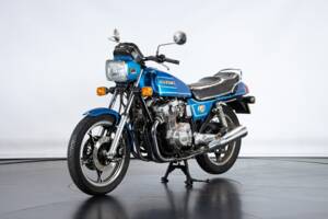 Image 2/50 of Suzuki GSX 750 (1981)