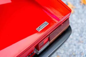 Image 42/61 of De Tomaso Pantera GT5 (1984)