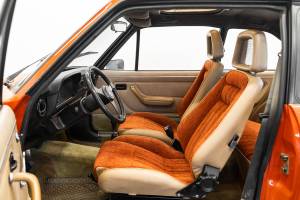 Imagen 19/45 de Ford Escort RS 2000 (1980)