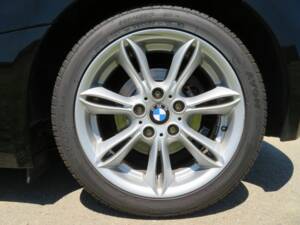 Bild 17/18 von BMW Z4 3.0i (2004)