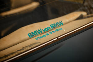 Bild 8/57 von BMW 1602 (1973)